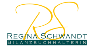 SCHWANDT-Logo-1200x600-1