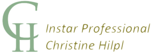 cropped-Logo-Christine-Hilpl