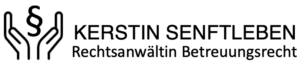cropped-Logo-Kerstin-Senftleben-RAin