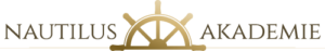 logo-nautilus-500px (1)